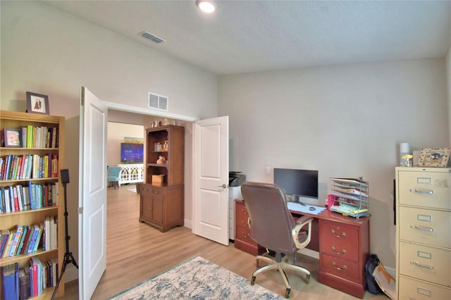 1018 BRIMSTONE CIRCLE, Winter Haven, FL 33884