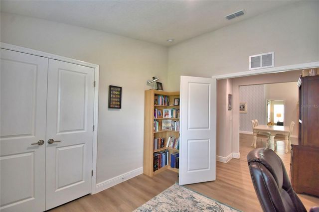 1018 BRIMSTONE CIRCLE, Winter Haven, FL 33884