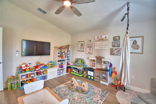 1018 BRIMSTONE CIRCLE, Winter Haven, FL 33884
