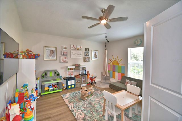 1018 BRIMSTONE CIRCLE, Winter Haven, FL 33884