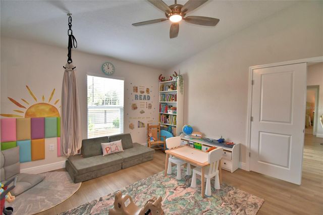 1018 BRIMSTONE CIRCLE, Winter Haven, FL 33884