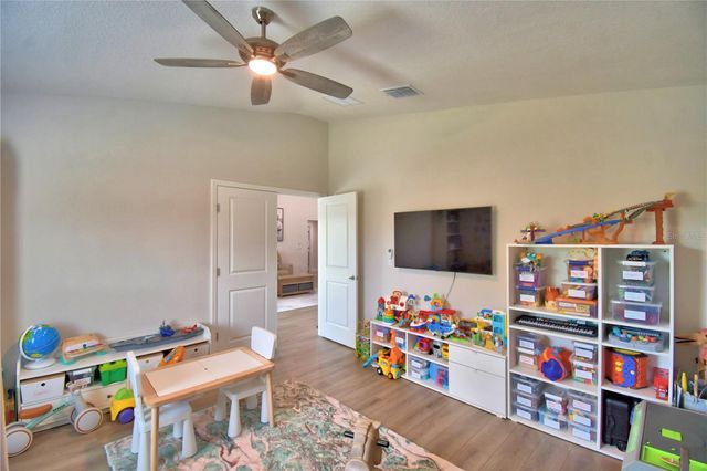 1018 BRIMSTONE CIRCLE, Winter Haven, FL 33884