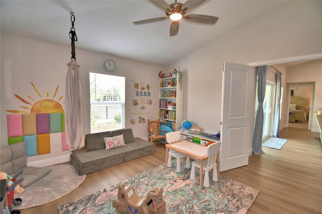 1018 BRIMSTONE CIRCLE, Winter Haven, FL 33884