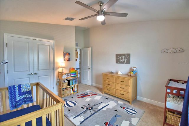 1018 BRIMSTONE CIRCLE, Winter Haven, FL 33884