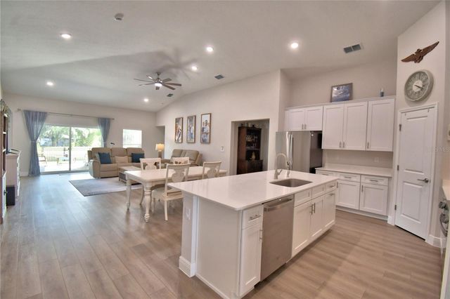 1018 BRIMSTONE CIRCLE, Winter Haven, FL 33884