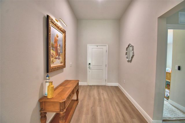 1018 BRIMSTONE CIRCLE, Winter Haven, FL 33884