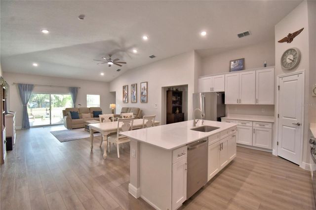 1018 BRIMSTONE CIRCLE, Winter Haven, FL 33884