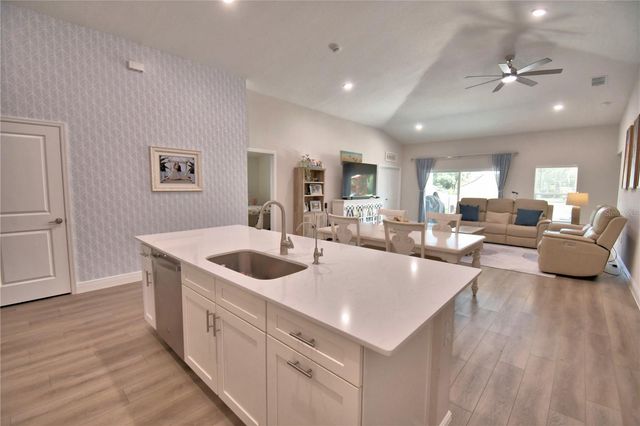 1018 BRIMSTONE CIRCLE, Winter Haven, FL 33884