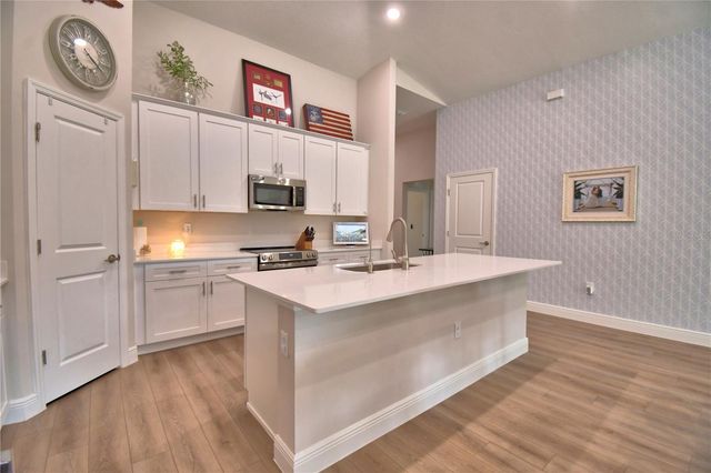 1018 BRIMSTONE CIRCLE, Winter Haven, FL 33884