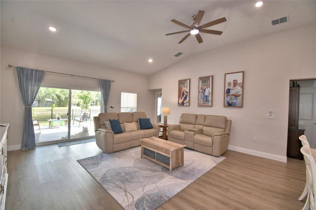 1018 BRIMSTONE CIRCLE, Winter Haven, FL 33884