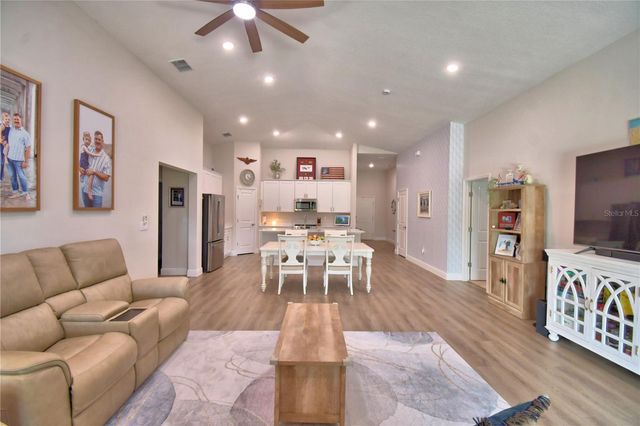1018 BRIMSTONE CIRCLE, Winter Haven, FL 33884