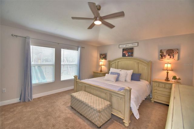 1018 BRIMSTONE CIRCLE, Winter Haven, FL 33884