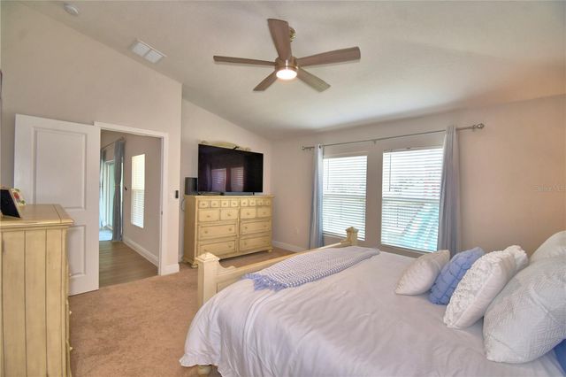 1018 BRIMSTONE CIRCLE, Winter Haven, FL 33884