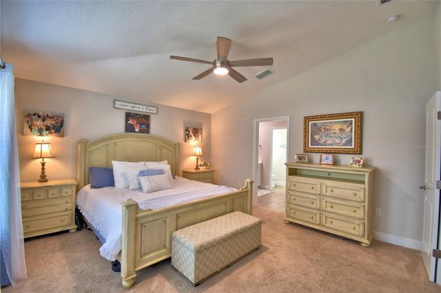 1018 BRIMSTONE CIRCLE, Winter Haven, FL 33884