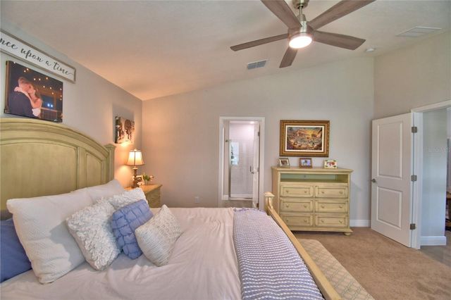 1018 BRIMSTONE CIRCLE, Winter Haven, FL 33884