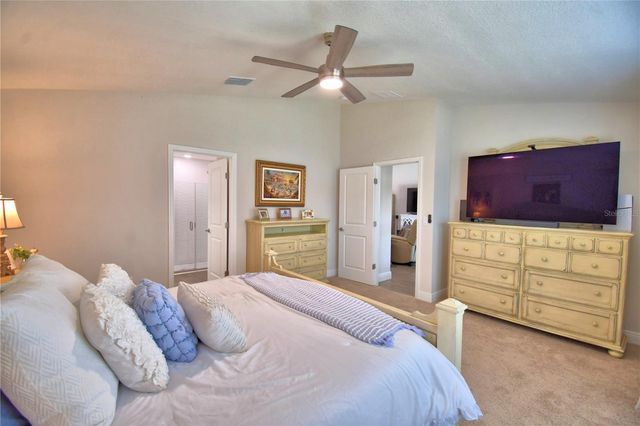1018 BRIMSTONE CIRCLE, Winter Haven, FL 33884