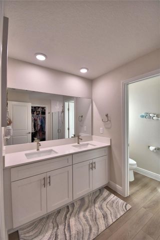 1018 BRIMSTONE CIRCLE, Winter Haven, FL 33884