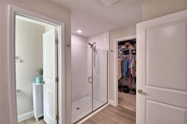 1018 BRIMSTONE CIRCLE, Winter Haven, FL 33884