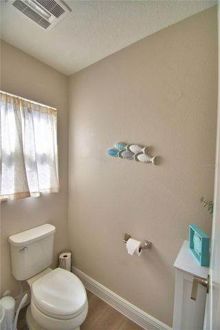 1018 BRIMSTONE CIRCLE, Winter Haven, FL 33884