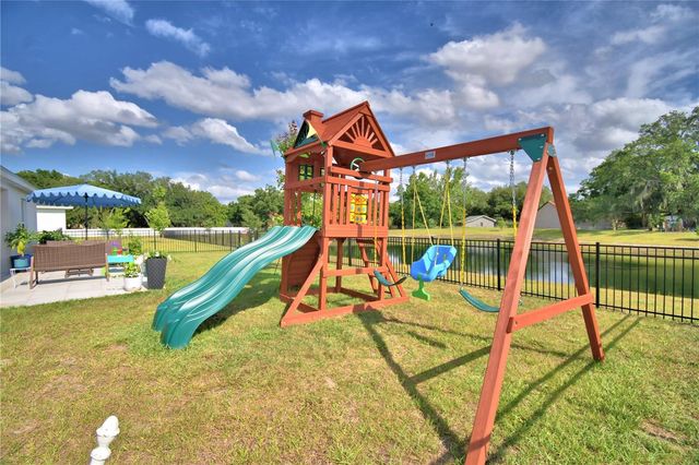1018 BRIMSTONE CIRCLE, Winter Haven, FL 33884