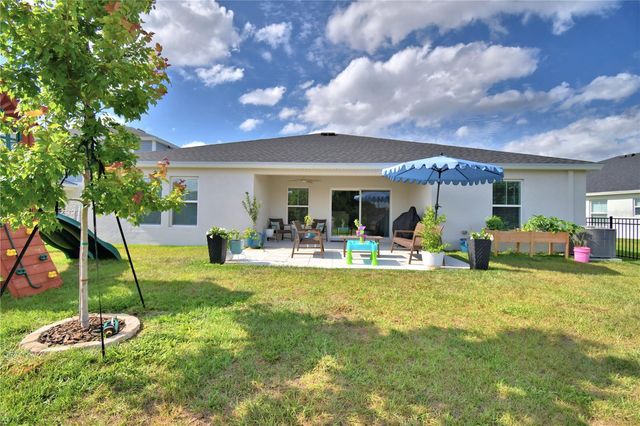 1018 BRIMSTONE CIRCLE, Winter Haven, FL 33884