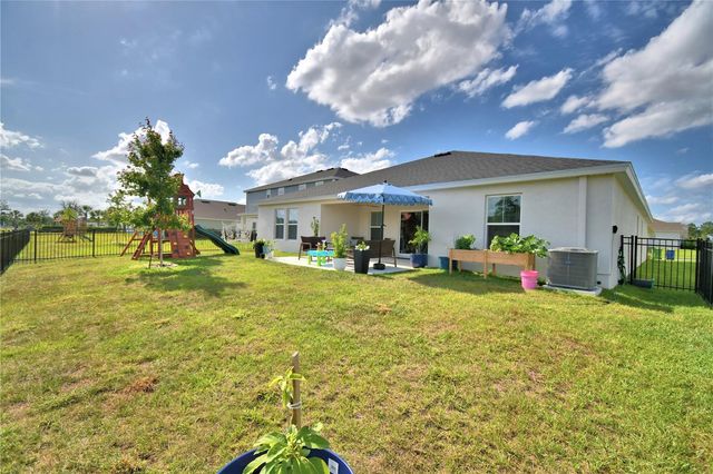 1018 BRIMSTONE CIRCLE, Winter Haven, FL 33884