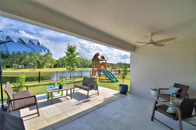 1018 BRIMSTONE CIRCLE, Winter Haven, FL 33884