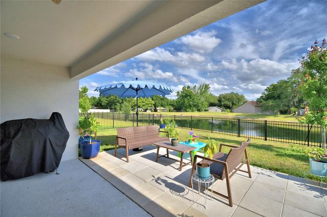 1018 BRIMSTONE CIRCLE, Winter Haven, FL 33884