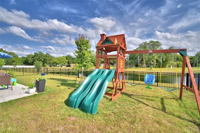 1018 BRIMSTONE CIRCLE, Winter Haven, FL 33884