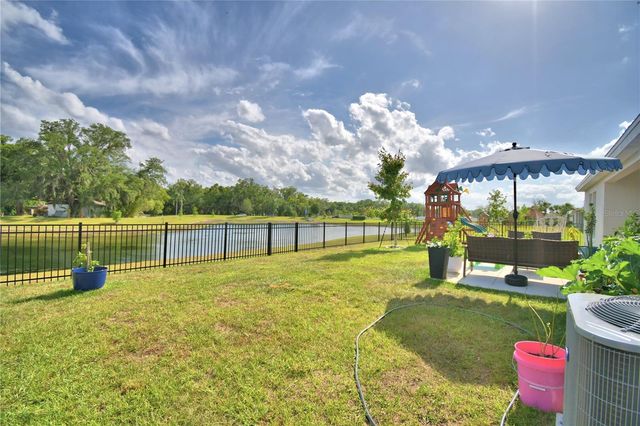 1018 BRIMSTONE CIRCLE, Winter Haven, FL 33884