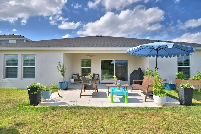 1018 BRIMSTONE CIRCLE, Winter Haven, FL 33884