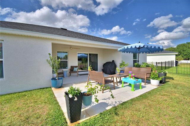 1018 BRIMSTONE CIRCLE, Winter Haven, FL 33884