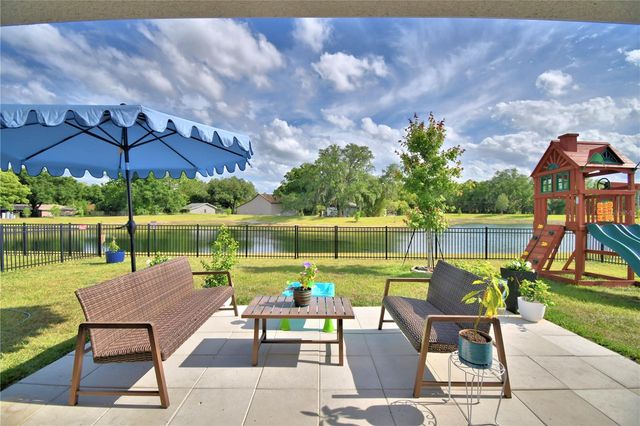 1018 BRIMSTONE CIRCLE, Winter Haven, FL 33884