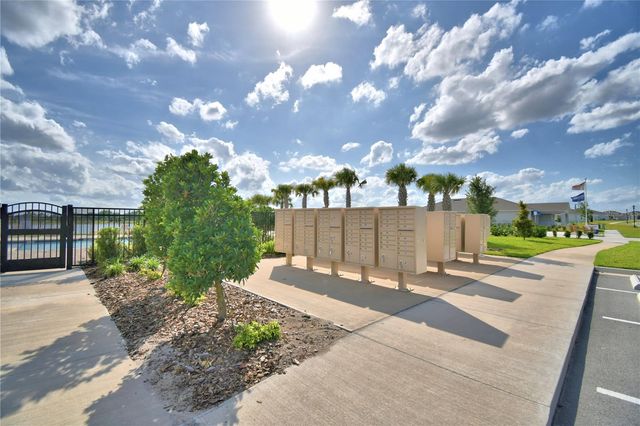 1018 BRIMSTONE CIRCLE, Winter Haven, FL 33884