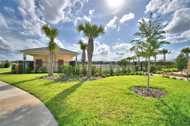 1018 BRIMSTONE CIRCLE, Winter Haven, FL 33884