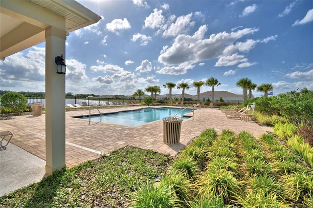1018 BRIMSTONE CIRCLE, Winter Haven, FL 33884