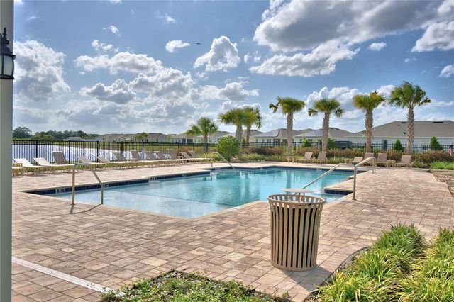 1018 BRIMSTONE CIRCLE, Winter Haven, FL 33884