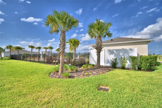 1018 BRIMSTONE CIRCLE, Winter Haven, FL 33884