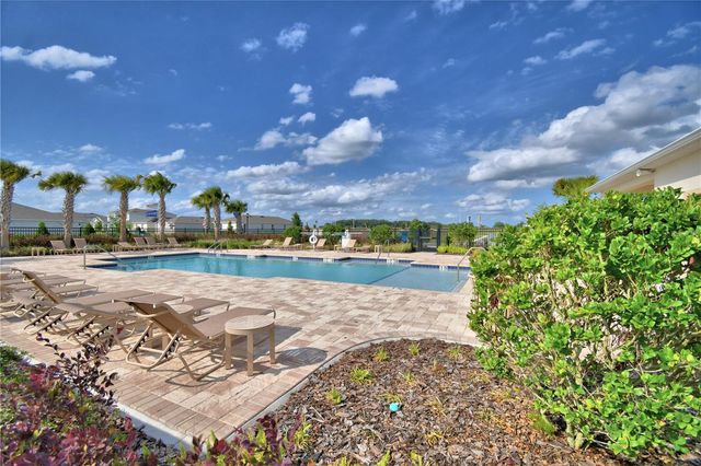 1018 BRIMSTONE CIRCLE, Winter Haven, FL 33884