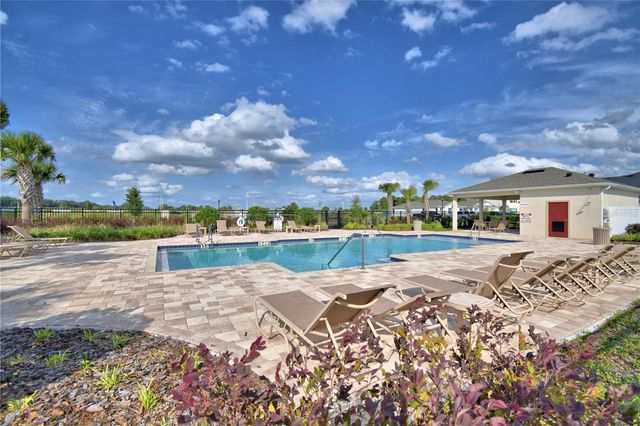 1018 BRIMSTONE CIRCLE, Winter Haven, FL 33884
