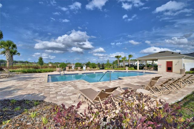 1018 BRIMSTONE CIRCLE, Winter Haven, FL 33884