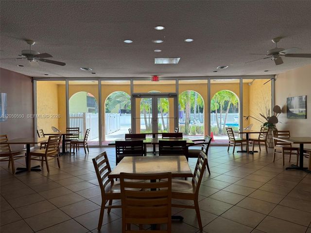 900 SW 9th Street Cir 103, Boca Raton, FL 33486