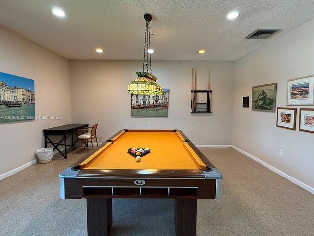 900 SW 9th Street Cir 103, Boca Raton, FL 33486