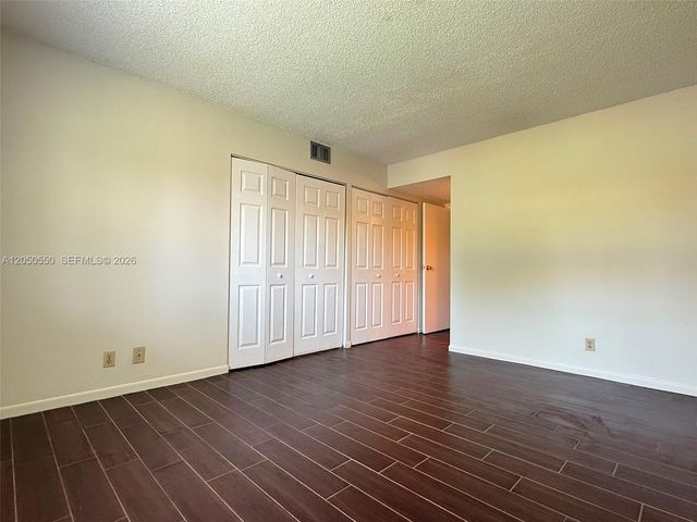 900 SW 9th Street Cir 103, Boca Raton, FL 33486
