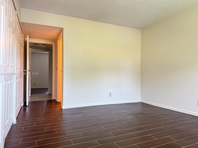 900 SW 9th Street Cir 103, Boca Raton, FL 33486