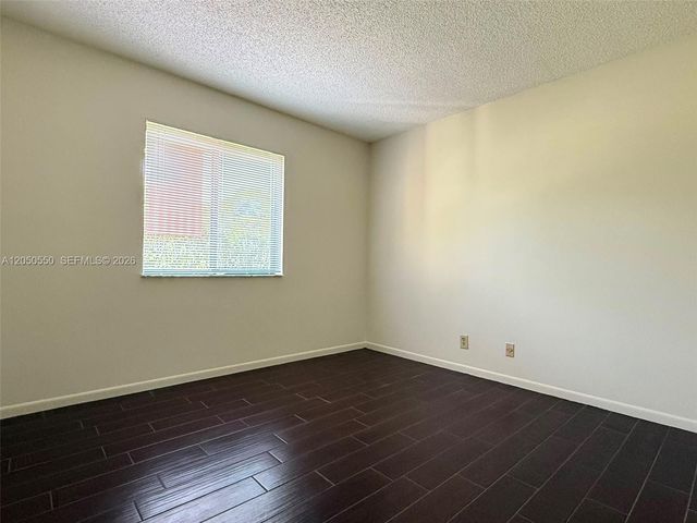 900 SW 9th Street Cir 103, Boca Raton, FL 33486