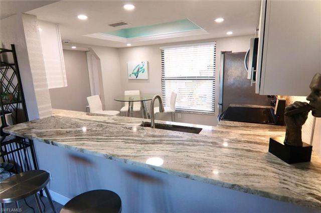 1515 SW 47th TER # 104, Cape Coral, FL 33914