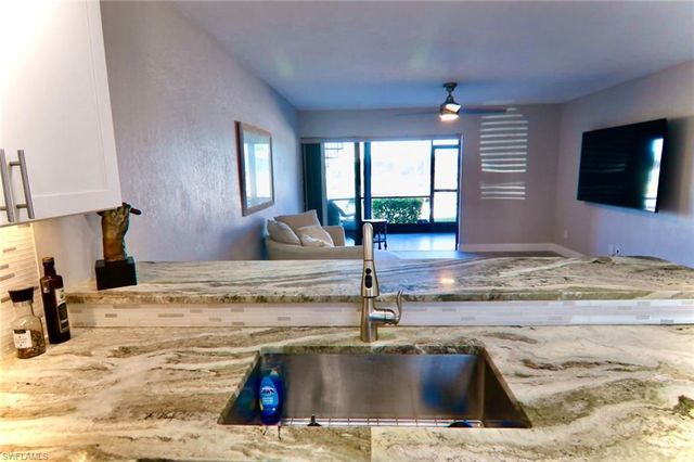 1515 SW 47th TER # 104, Cape Coral, FL 33914