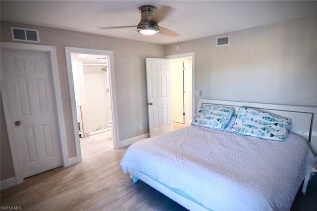 1515 SW 47th TER # 104, Cape Coral, FL 33914