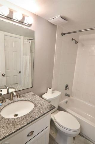 1515 SW 47th TER # 104, Cape Coral, FL 33914